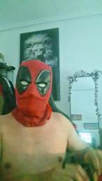 raul_pucela webcam model stream image