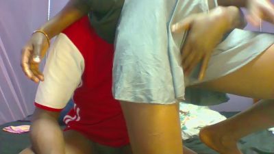 Spicyitcouple webcam model stream image