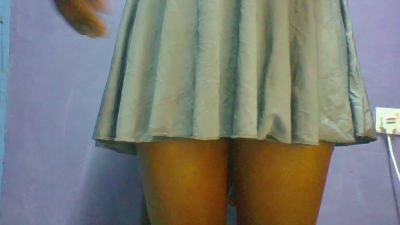 Spicyitcouple webcam model stream image