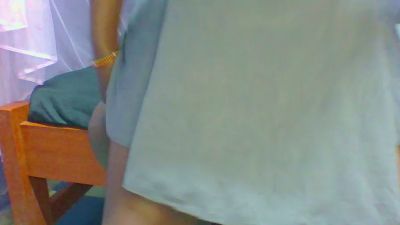 Spicyitcouple webcam model stream image