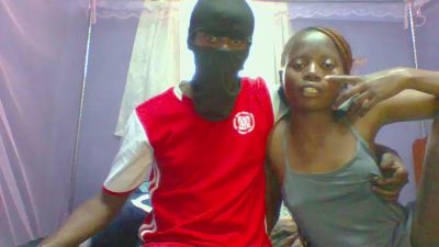 Spicyitcouple webcam model stream image