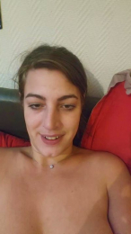 Lola_69x webcam cam4 model stream image