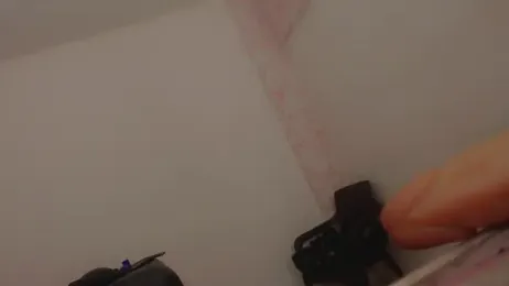 merlinacandy webcam model stream image