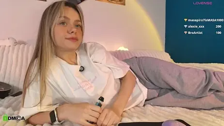 Kylie_Desire webcam model stream image