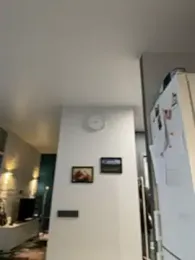 Kylie_Desire webcam model stream image