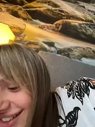 Kylie_Desire webcam model stream image