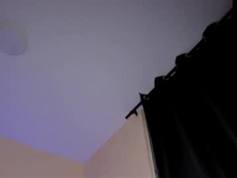 halan_jr webcam model stream image