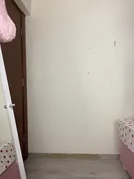 DoggyAsmina webcam stripchat model stream image