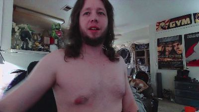 CamzCock webcam cam4 model stream image