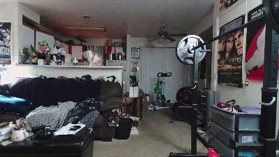 CamzCock webcam cam4 model stream image