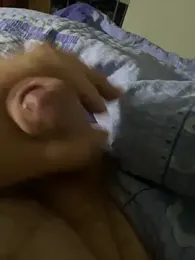 Ilovemilf1 webcam model stream image