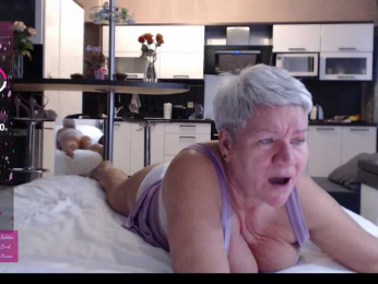 roxana-brooks webcam model stream image