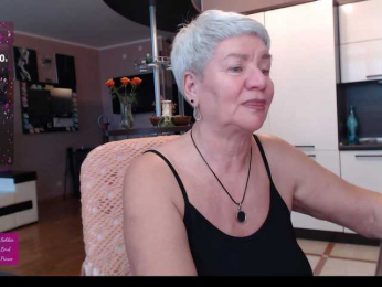 roxana-brooks webcam model stream image