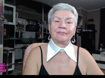 roxana-brooks webcam model stream image