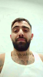 Cirsor08 webcam model stream image