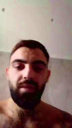 Cirsor08 webcam model stream image