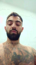 Cirsor08 webcam model stream image