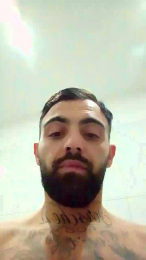 Cirsor08 webcam model stream image