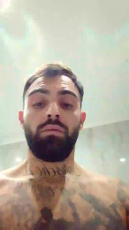 Cirsor08 webcam model stream image