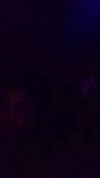 Cirsor08 webcam model stream image