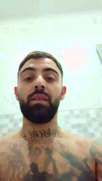 Cirsor08 webcam model stream image