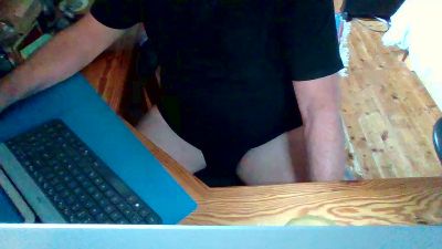 oachal webcam model stream image