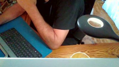 oachal webcam model stream image