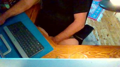 oachal webcam model stream image