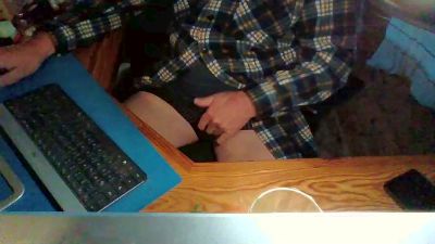 oachal webcam model stream image