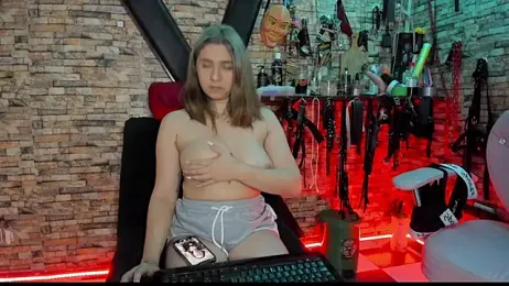 Liltildeman_moon webcam model stream image