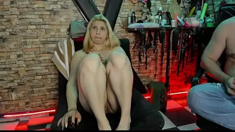 Liltildeman_moon webcam stripchat model stream image