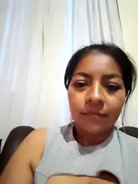 Tamaraxxx_hot webcam model stream image