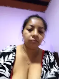 Tamaraxxx_hot webcam stripchat model stream image