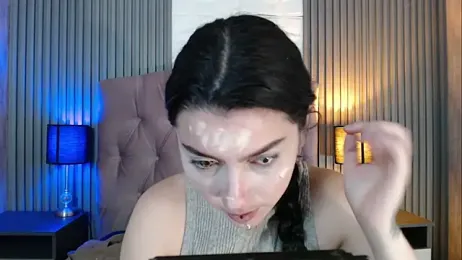 sophy_rock webcam model stream image