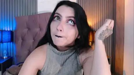 sophy_rock webcam model stream image