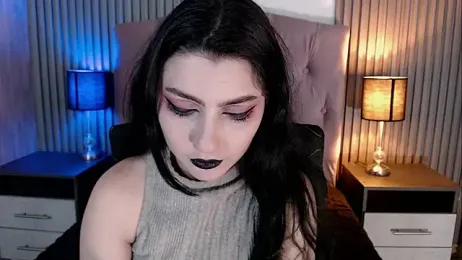 sophy_rock webcam model stream image