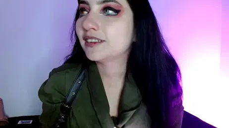 sophy_rock webcam stripchat model stream image