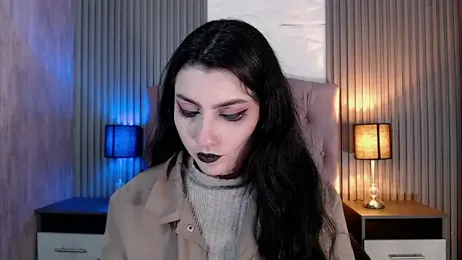 sophy_rock webcam stripchat model stream image