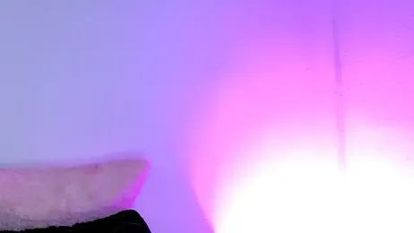 sophy_rock webcam stripchat model stream image