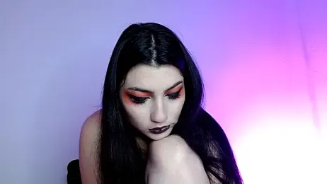 sophy_rock webcam stripchat model stream image