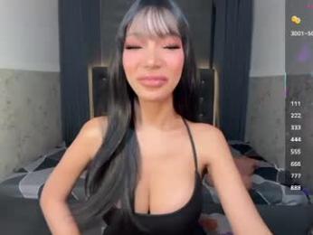 islabelle_ 预览图