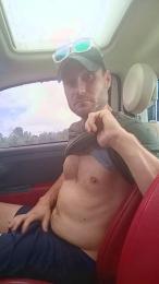 TJ_Seattle webcam model stream image