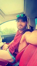 TJ_Seattle webcam cam4 model stream image