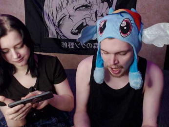 jackoffjillss webcam model stream image