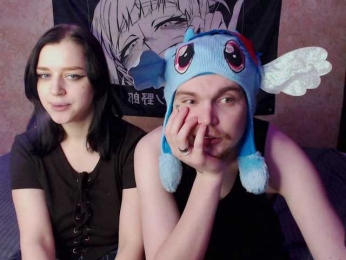 jackoffjillss webcam model stream image