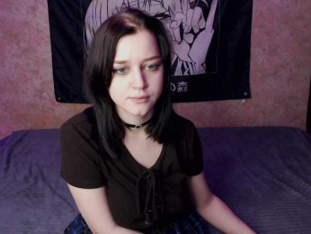 jackoffjillss webcam model stream image