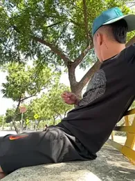 outdoors11 webcam stripchat model stream image