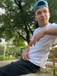 outdoors11 webcam stripchat model stream image