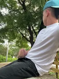 outdoors11 webcam stripchat model stream image