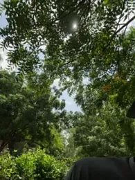 outdoors11 webcam model stream image